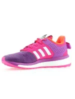 Dámské běžecké boty Response 3 W AQ6103 - Adidas