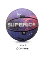 Meteor Superior Universe basketbal