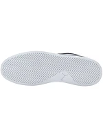 Boty Puma Club Trainers 03 M 381111-03