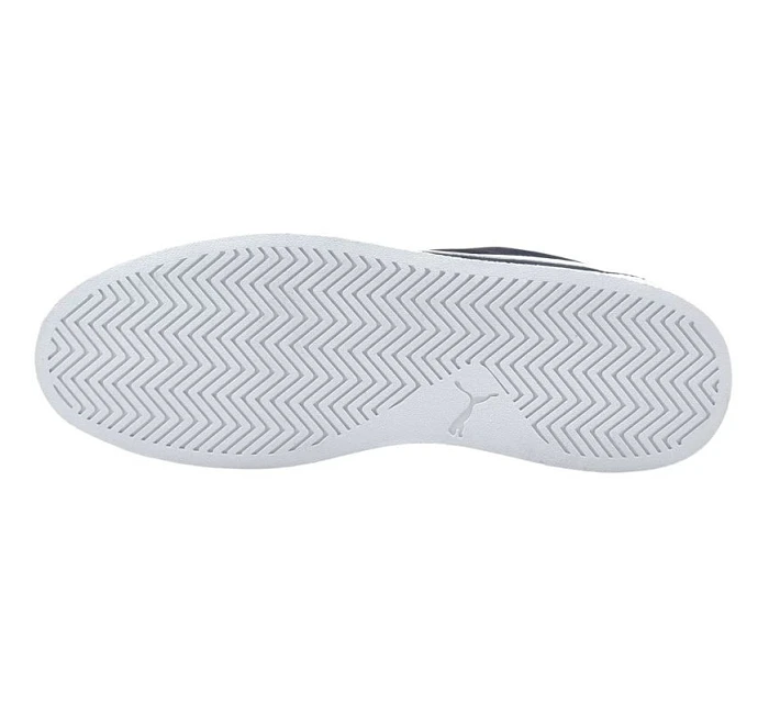 Boty Puma Club Trainers 03 M 381111-03