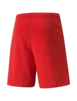 Pánské boty teamRISE Short M 704942 01 - Puma
