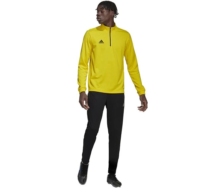 Pánské tričko Entrada 22 Training Top M HI2128 - Adidas