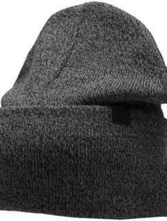 Pánská čepice H4Z22CAM00523M - 4F