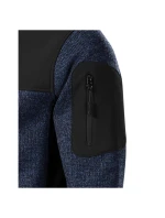 Pánské společenské sako M MLI-55084 - Malfini