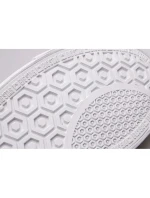 Big Star W KK274001 dámské boty