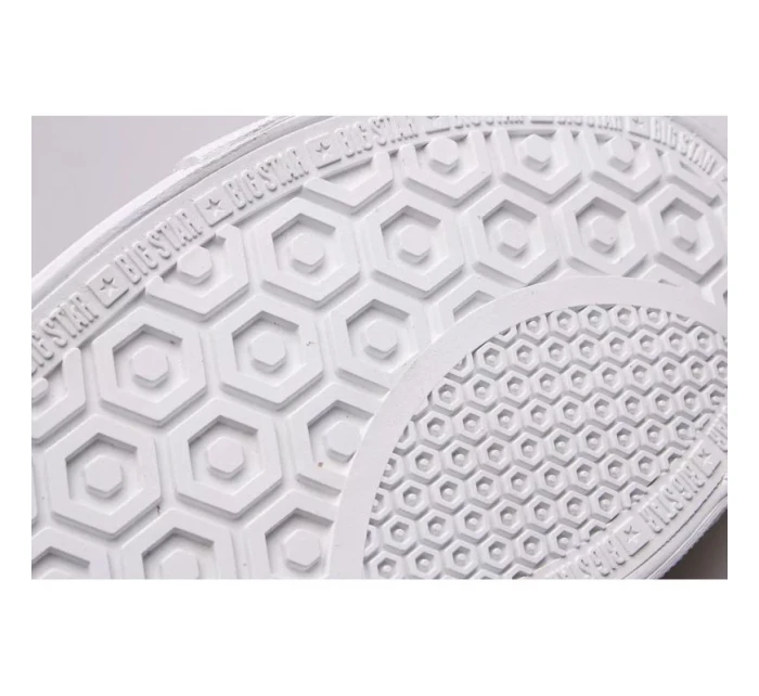 Big Star W KK274001 dámské boty