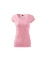 Tričko Malfini Pure W MLI-12230