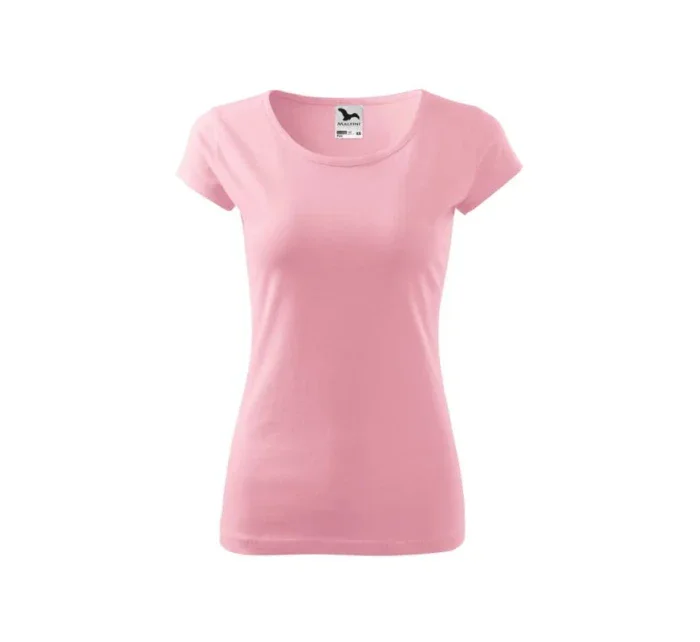 Tričko Malfini Pure W MLI-12230