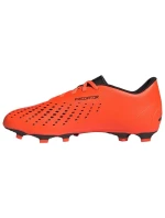 Fotbalové boty adidas Predator Accuracy.4 FG M GW4603 Fotbalové boty adidas Predator Accuracy.4 FG M GW4603
