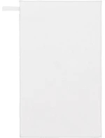 PA 574 Sportovní ručník z mikrovlákna model 22423614 white - Kariban ProAct PA 574 Sportovní ručník z mikrovlákna model 22423614 white - Kariban ProAct