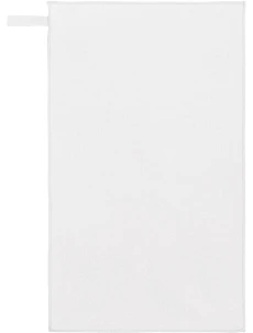 Kariban ProAct PA 574 Sportovní ručník z mikrovlákna 20.P574 white
