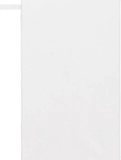 PA 574 Sportovní ručník z mikrovlákna model 22423614 white - Kariban ProAct