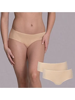 Essential hipster 2pack 1342-2 tělové - Anita Classix
