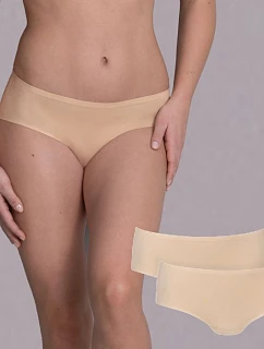 Essential hipster balení 2ks . model 19137316 desert - Anita Classix