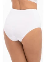 Babell BBL 174 barva:bílá