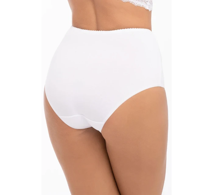 Babell BBL 174 barva:bílá