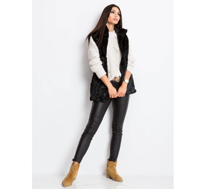 Vesta AT KZ 05201.95P černá