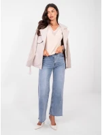 Halenka IT BZ 22081.28 béžová Halenka IT BZ 22081.28 béžová