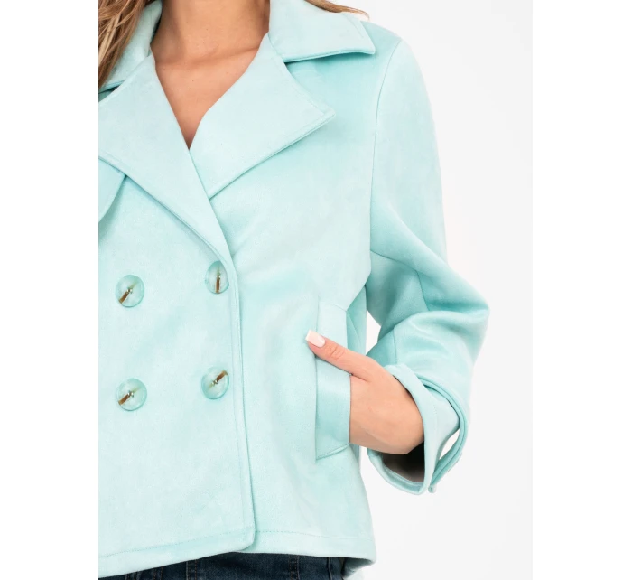 Bunda IT KR 97335.04 mint Bunda IT KR 97335.04 mint