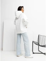 Halenka RV BL A1034.26 ecru Halenka RV BL A1034.26 ecru