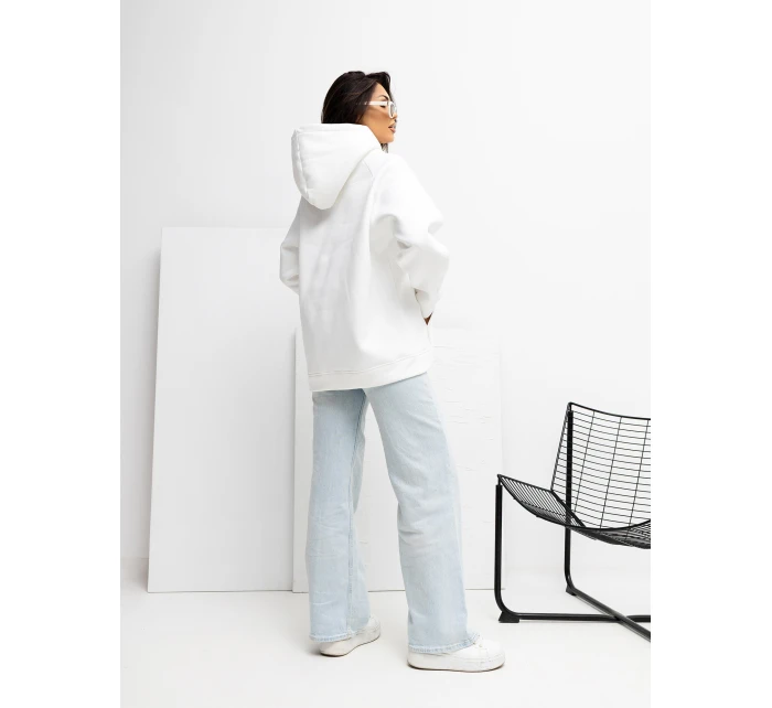 Halenka RV BL A1034.26 ecru Halenka RV BL A1034.26 ecru