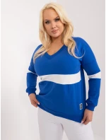 Halenka RV BZ 9114.33X kobalt Halenka RV BZ 9114.33X kobalt