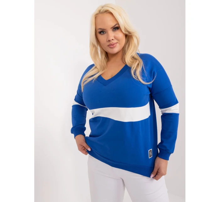 Halenka RV BZ 9114.33X kobalt Halenka RV BZ 9114.33X kobalt