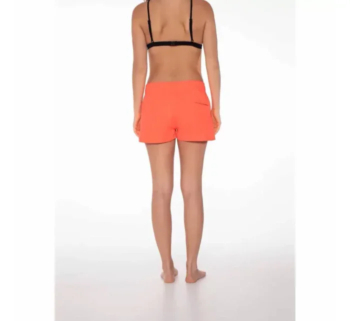 Dámské plážové kraťasy Protest EVIDENCE