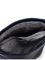 Kabelka VUCH Sabin Blue