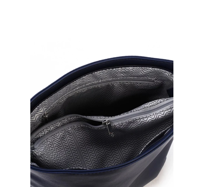 Kabelka VUCH Sabin Blue