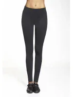 Legíny Trinity - Bas Bleu