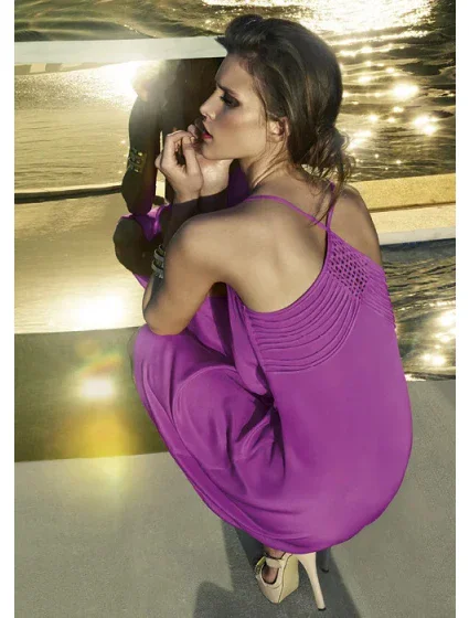 Šaty 3125 /080/ - Maryan Mehlhorn