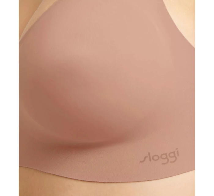 sloggi ZERO Microfibre 2.0 model 18786120 - Triumph