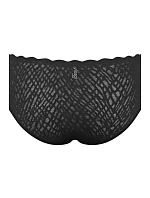 FIGI ZERO FEEL model 22097472 HIPSTER - Sloggi