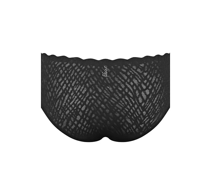 FIGI ZERO FEEL model 22097472 HIPSTER - Sloggi