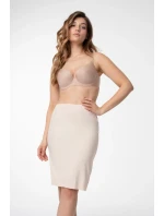 A DLOUHÉ model 21187051 - Julimex