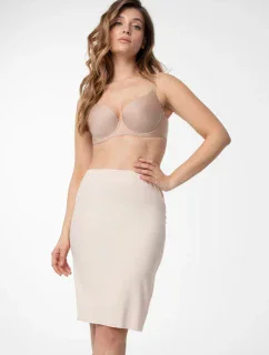 A DLOUHÉ model 21187051 - Julimex