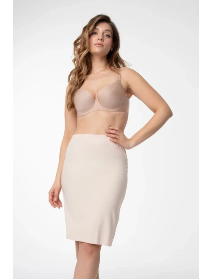 A DLOUHÉ model 21187051 - Julimex