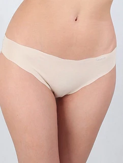 FIGI model 22294561 - Hanna Style