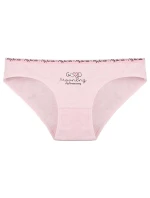 Dámské kalhotky model 21423245 - Donella Dámské kalhotky model 21423245 - Donella