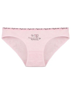 Dámské kalhotky Joanne