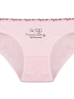 Dámské kalhotky Joanne