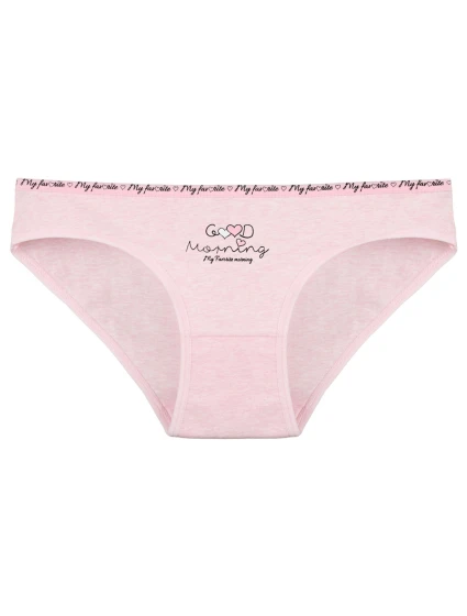 Dámské kalhotky model 21423245 - Donella Dámské kalhotky model 21423245 - Donella