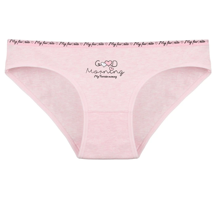 Dámské kalhotky model 21423245 - Donella Dámské kalhotky model 21423245 - Donella