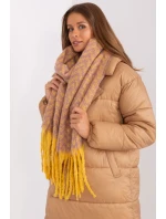 Šála model 189239 AT Šála model 189239 AT