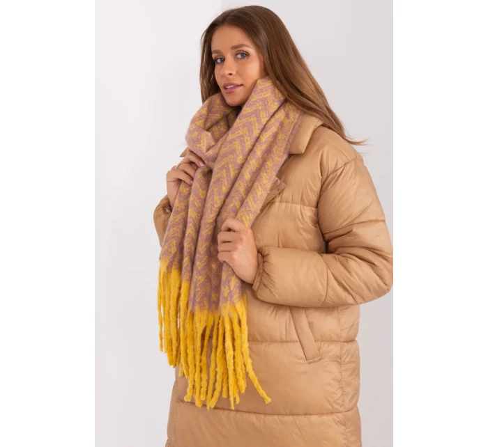 Šála model 189239 AT Šála model 189239 AT