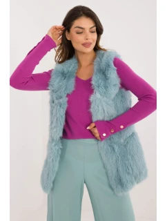 Vesta  model 200199 AT