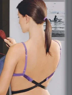 pásek model 20700051 - Julimex