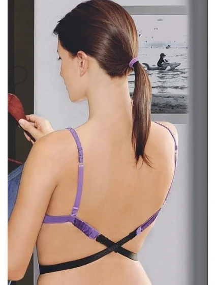 Prodlužovací pásek Julimex BA-05