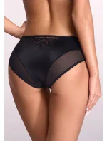 Kalhotky model 21106033 S2XL - Ava